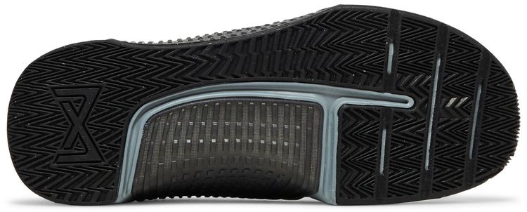 Nike Metcon 9 Black Smoke Grey