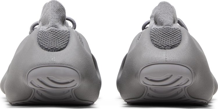 Yeezy 450 Stone Grey