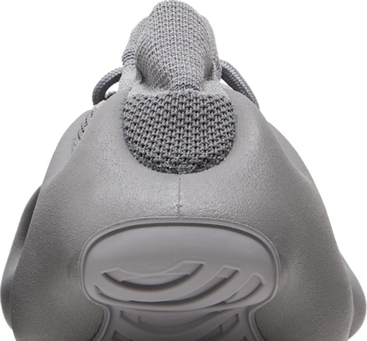 Yeezy 450 Stone Grey