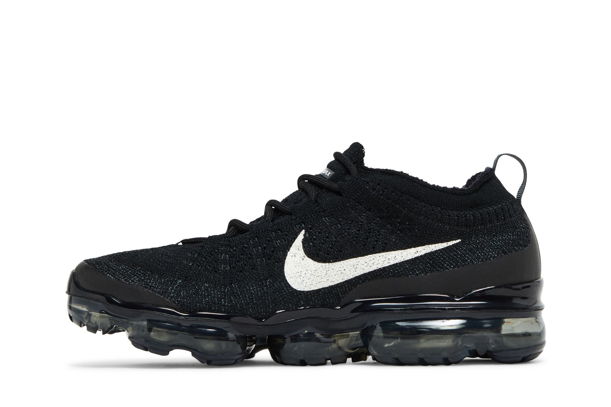 nike air vapormax 360 skroutz
