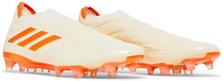 Copa Pure FG Heatspawn Pack