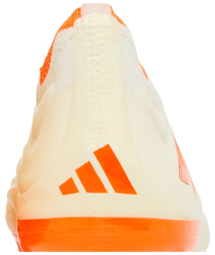 Copa Pure FG Heatspawn Pack