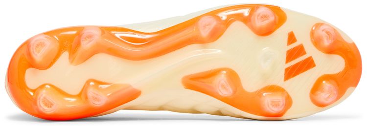 Copa Pure FG Heatspawn Pack