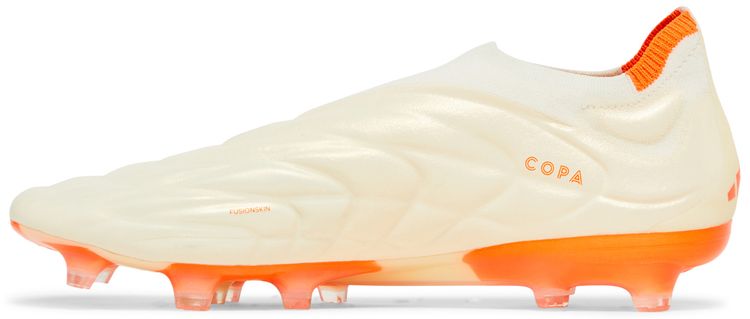 Copa Pure FG Heatspawn Pack