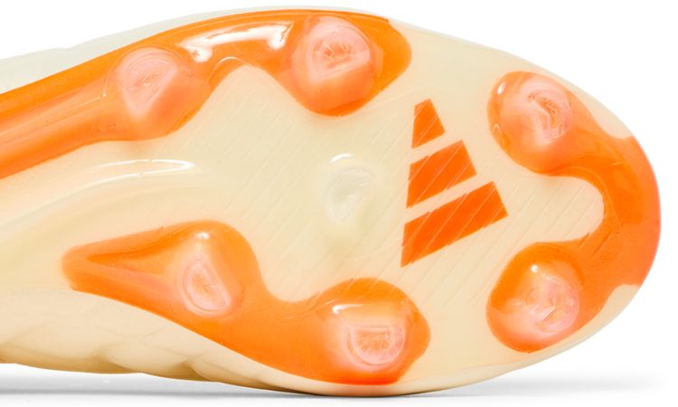 Copa Pure FG Heatspawn Pack
