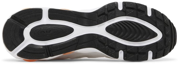 Nike Air Max TW Next Nature Bright Mandarin