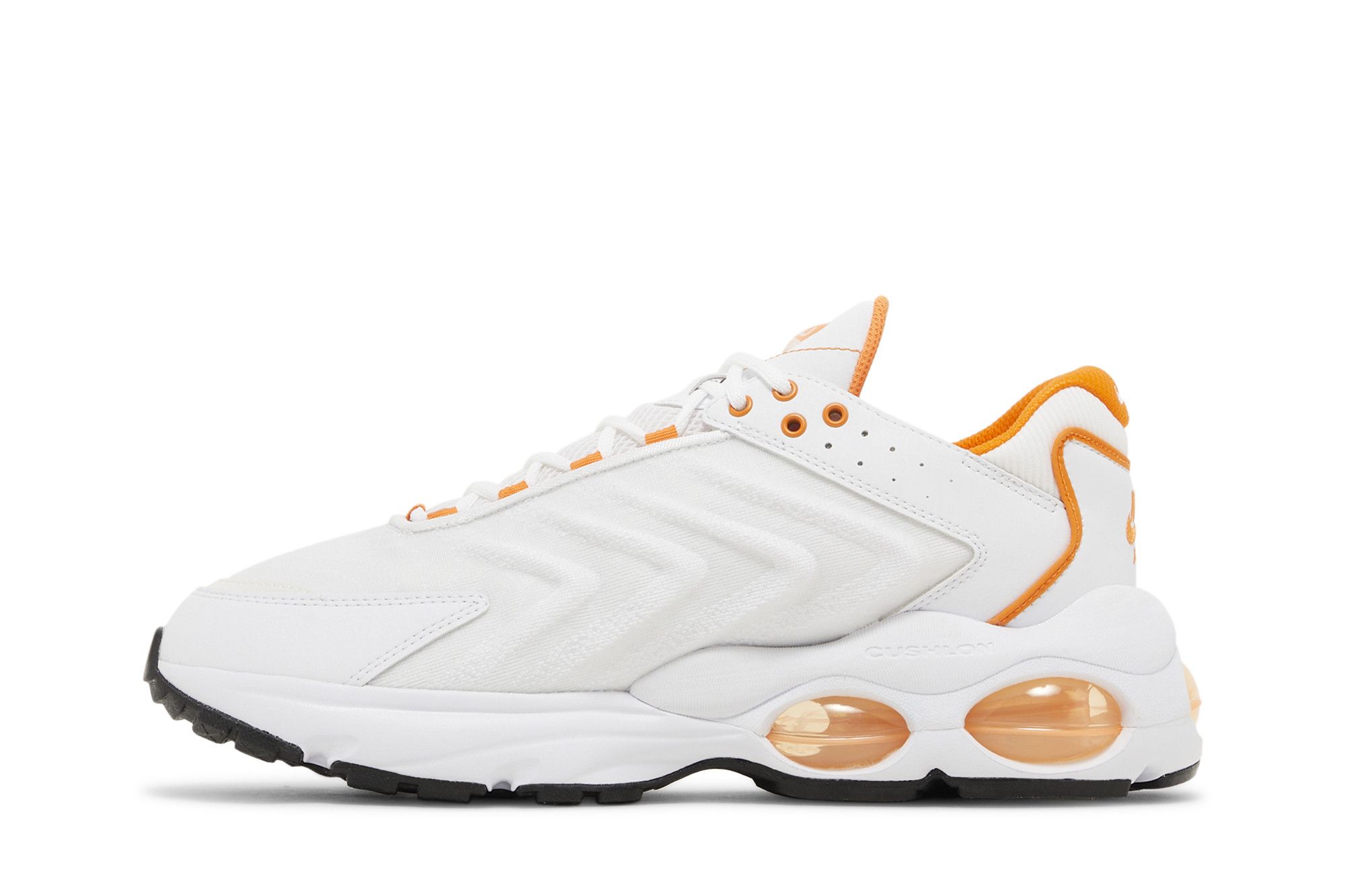 ⭐︎限定 トリプル max EXCLUSIVE 9 UB 5s ai TA Buy Nike Zoom Freak 5 'Ode To Your First Love' - DX4985 402 | GOAT