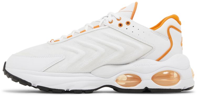 Nike Air Max TW Next Nature Bright Mandarin