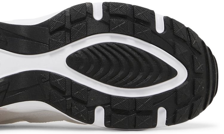 Nike Air Max TW Next Nature Bright Mandarin