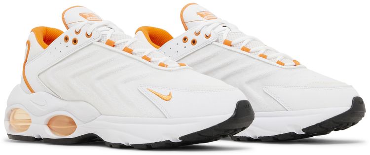 Nike Air Max TW Next Nature Bright Mandarin