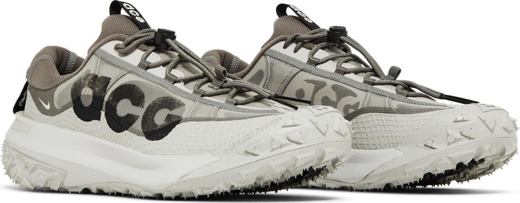 ACG Mountain Fly 2 Low Iron Ore