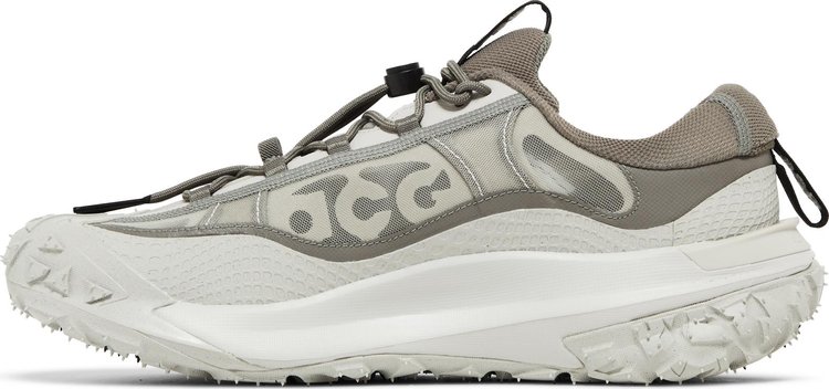 ACG Mountain Fly 2 Low Iron Ore