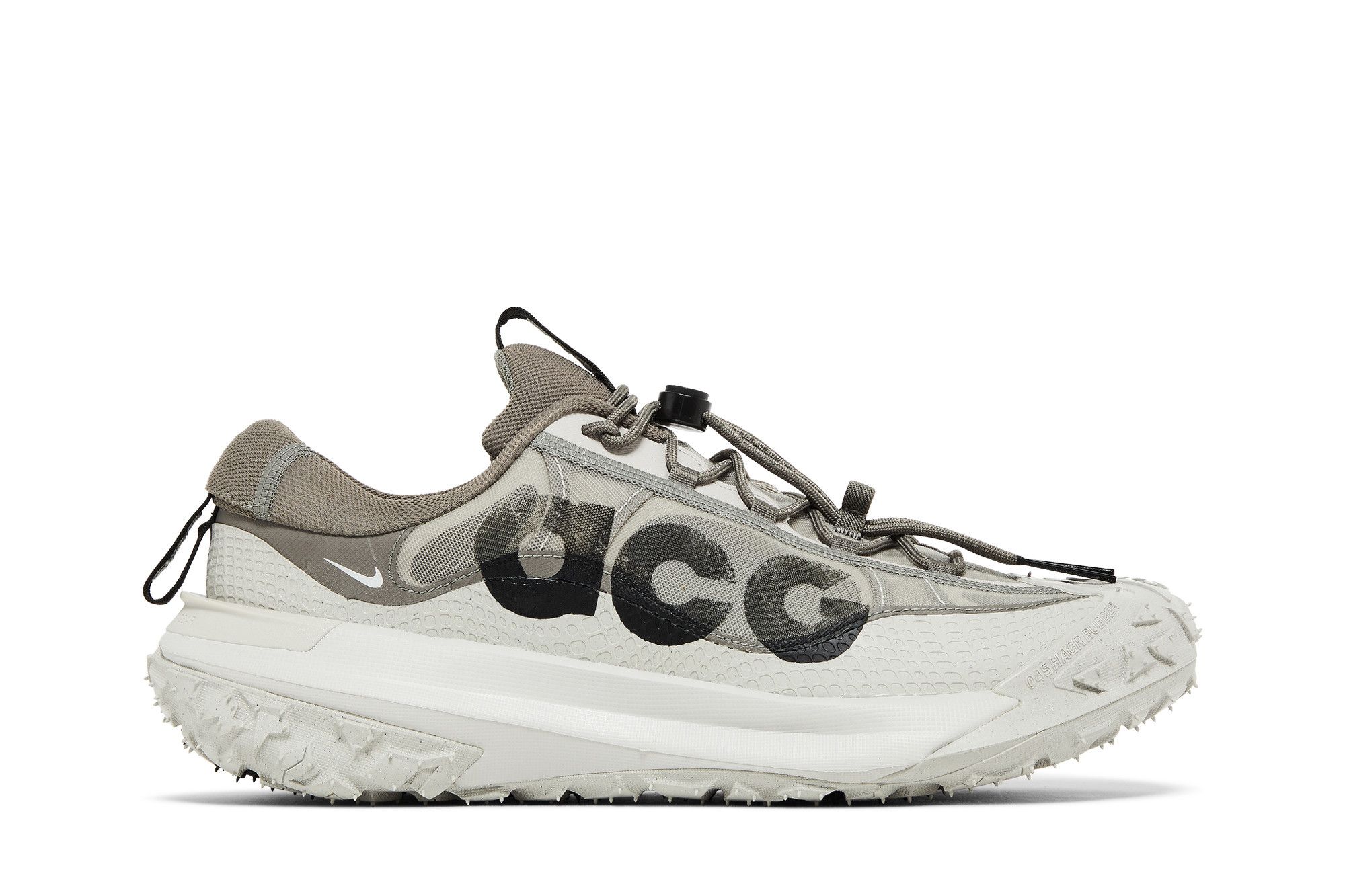 Buy ACG Mountain Fly 2 Low 'Iron Ore' - DV7903 003 | GOAT