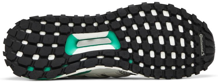 Adidas UltraBoost 10 Grey Lucid Fuchsia