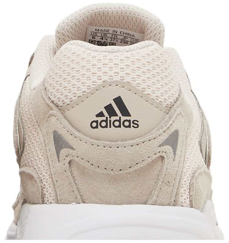 Adidas Wmns Response CL Wonder Taupe