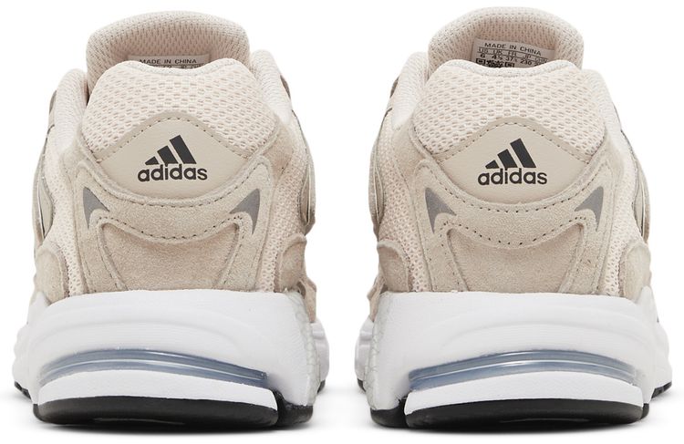 Adidas Wmns Response CL Wonder Taupe