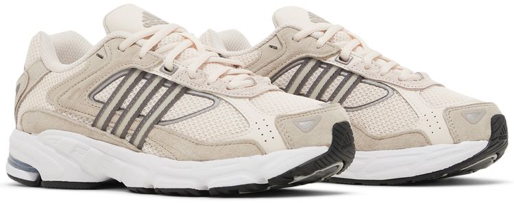 Adidas Wmns Response CL Wonder Taupe