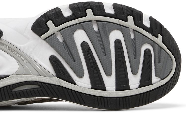 Adidas Wmns Response CL Wonder Taupe