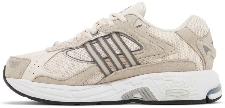 Adidas Wmns Response CL Wonder Taupe