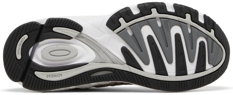 Adidas Wmns Response CL Wonder Taupe