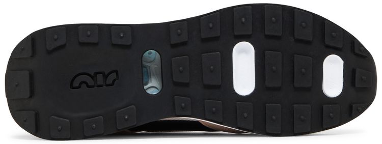 Nike Wmns Air Max Pre Day Light Soft Pink