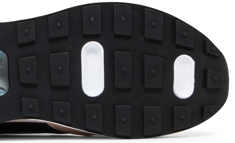 Nike Wmns Air Max Pre Day Light Soft Pink