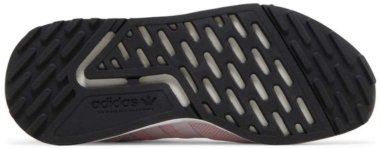 Adidas Multix Big Kid Clear Pink