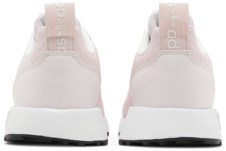 Adidas Multix Big Kid Clear Pink