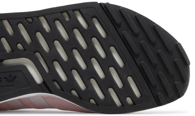 Adidas Multix Big Kid Clear Pink