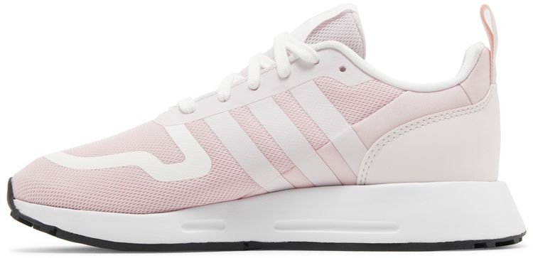Adidas Multix Big Kid Clear Pink