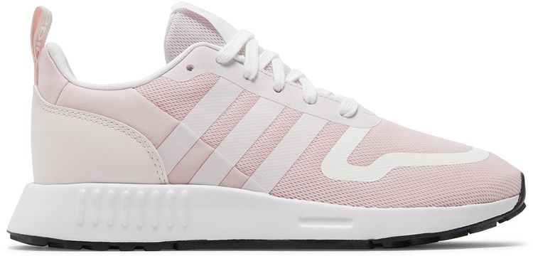 Adidas Multix Big Kid Clear Pink