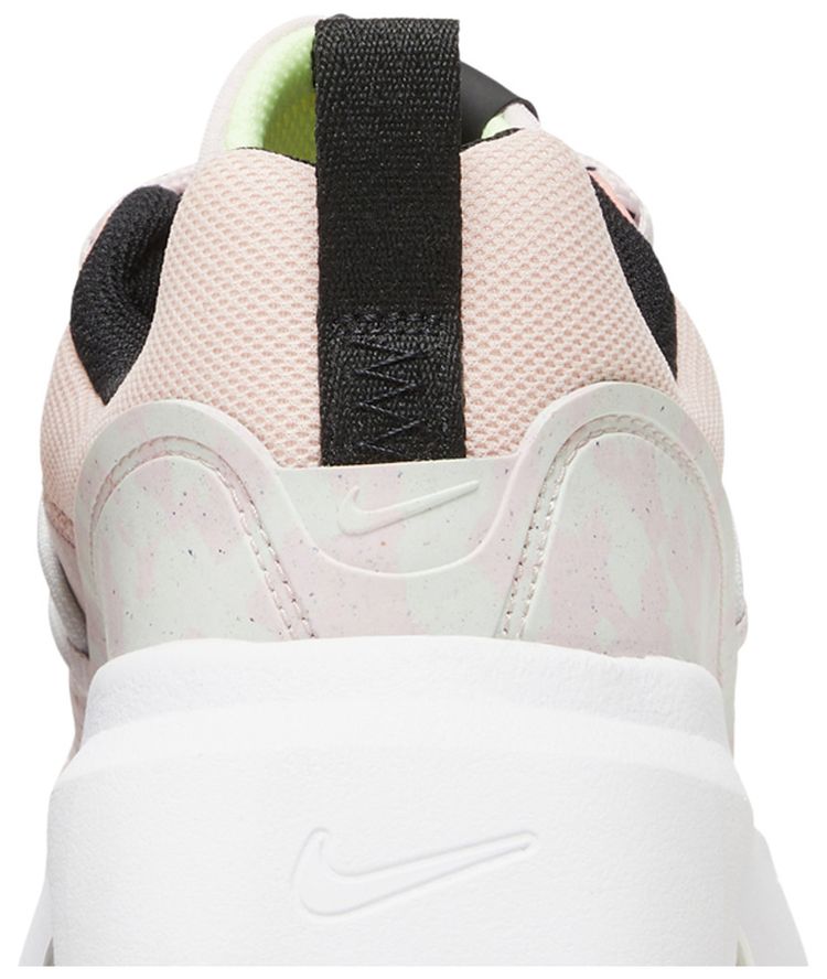 Nike Wmns Air Max Viva Barely Rose