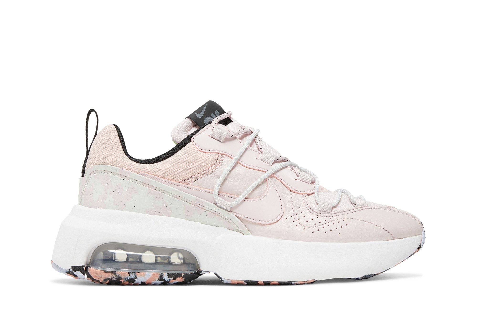 women's nike air max viva stores