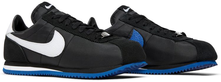 UNDFTD x NikeLab Cortez SP LA