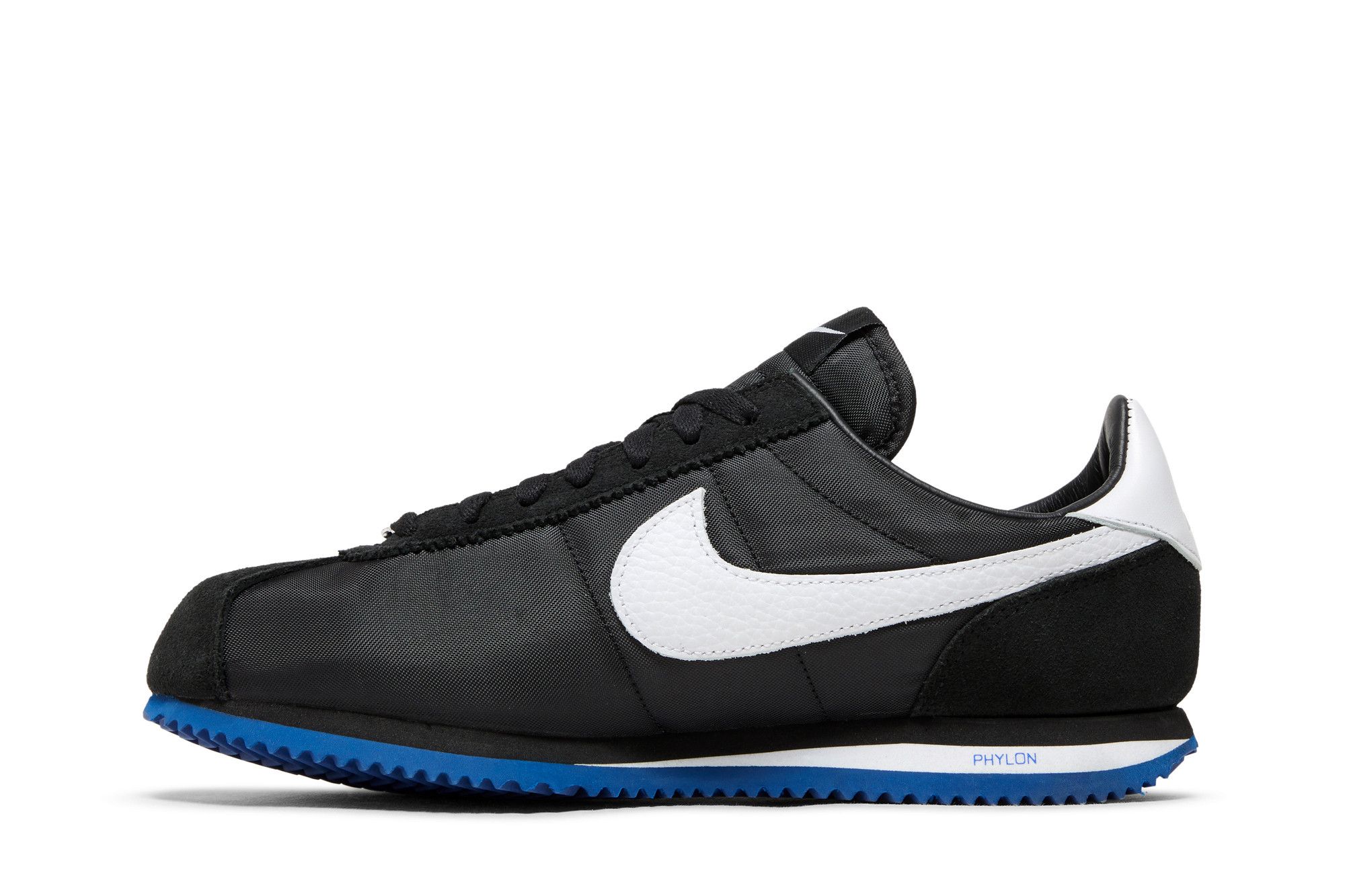 Nike cortez undefeated la 2025