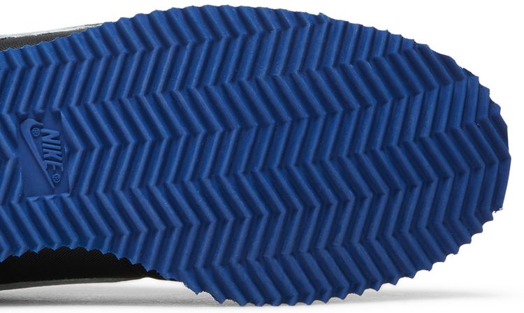 UNDFTD x NikeLab Cortez SP LA