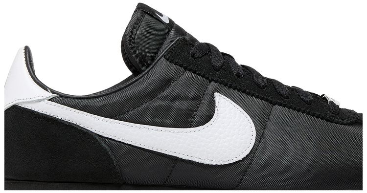 UNDFTD x NikeLab Cortez SP LA