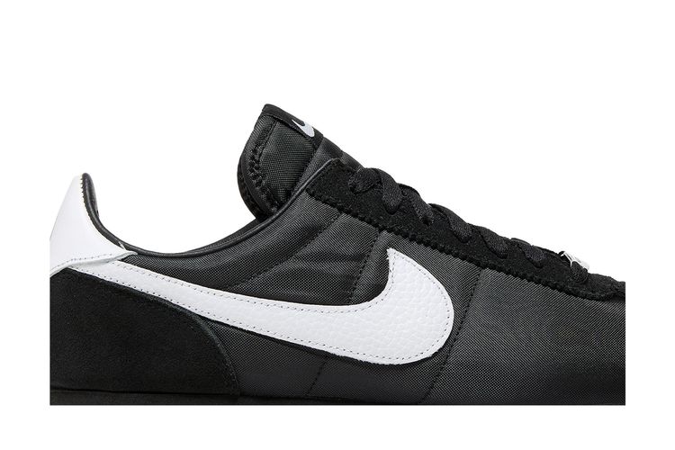Buy UNDFTD x NikeLab Cortez SP 