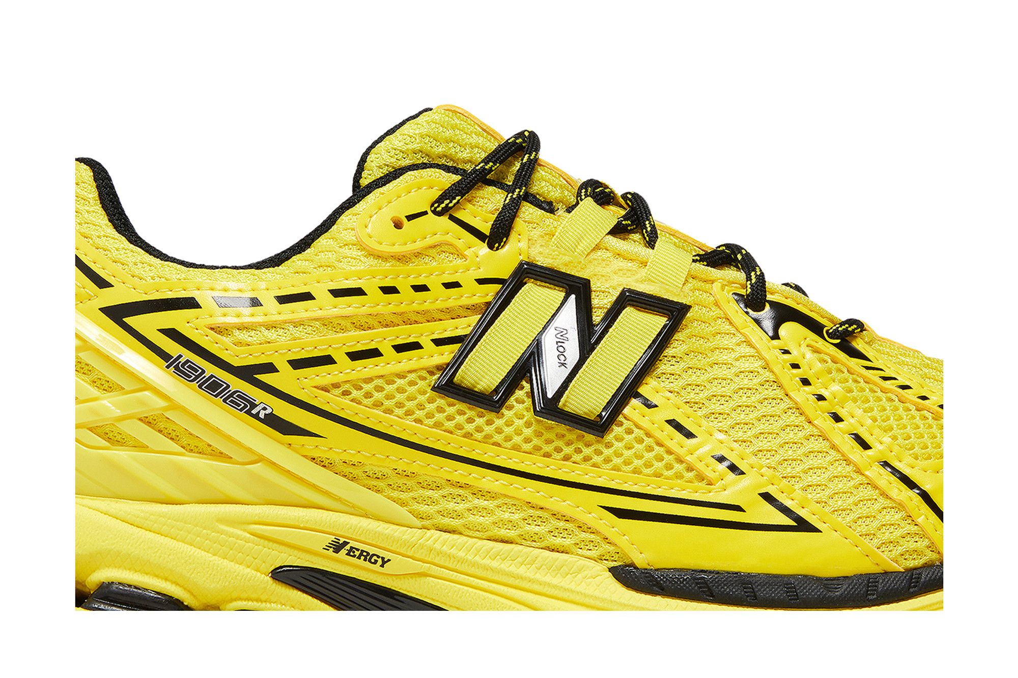 Ganni yellow sneakers deals