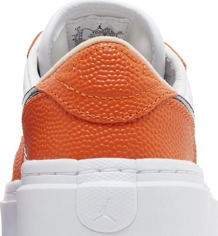 Wmns Air Jordan 1 Elevate Low WNBA