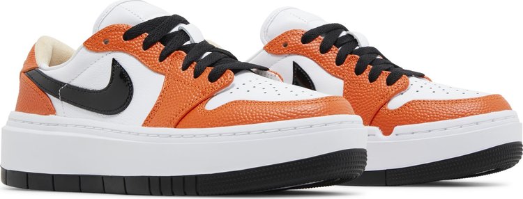 Wmns Air Jordan 1 Elevate Low WNBA