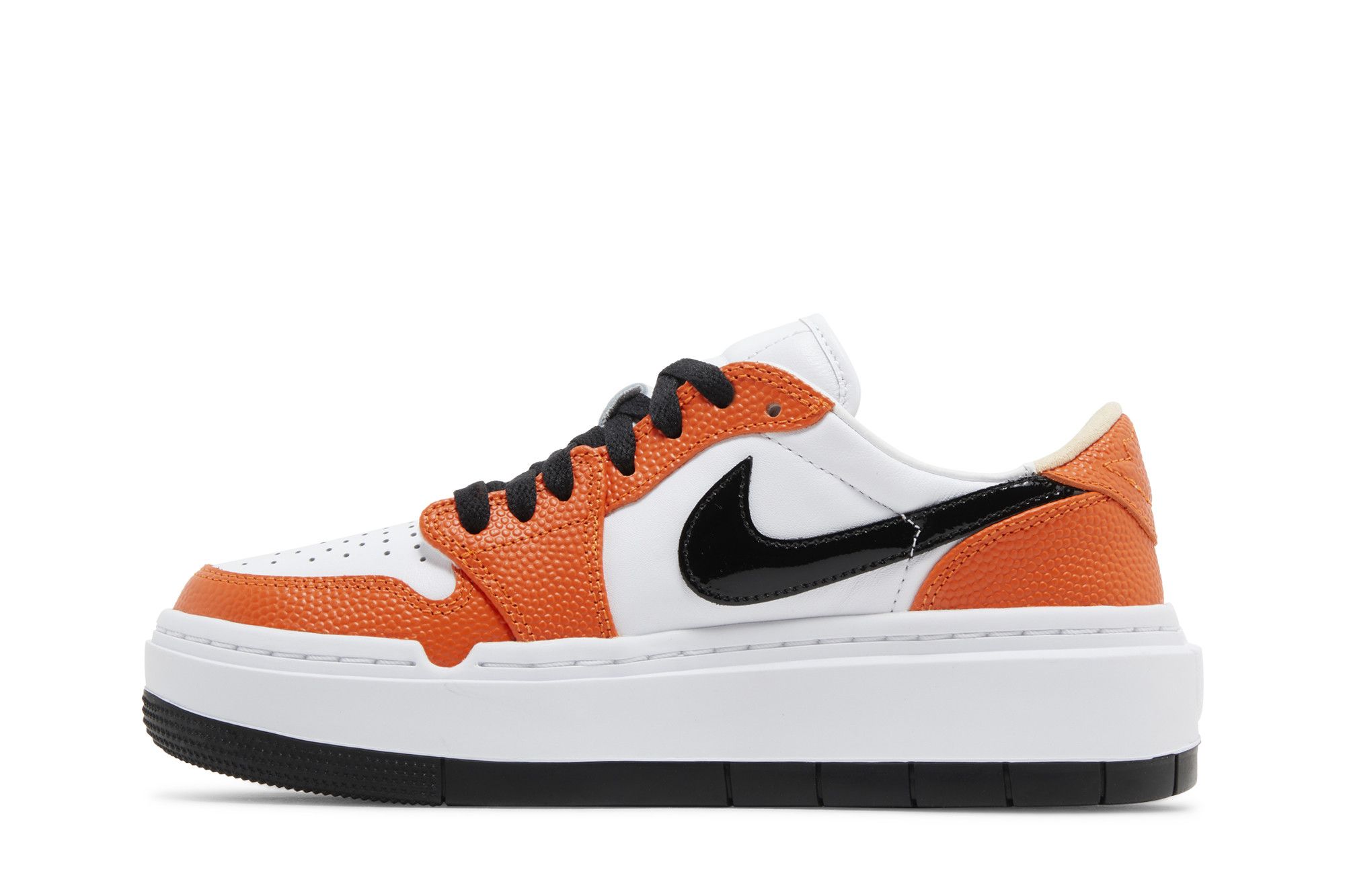 Size 5.0 Wmns Air Jordan 1 Elevate Low 'WNBA'