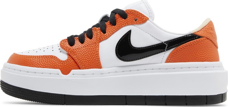 Wmns Air Jordan 1 Elevate Low WNBA