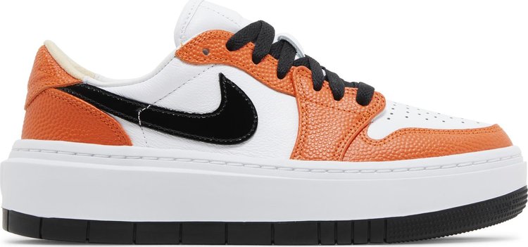 Wmns Air Jordan 1 Elevate Low WNBA