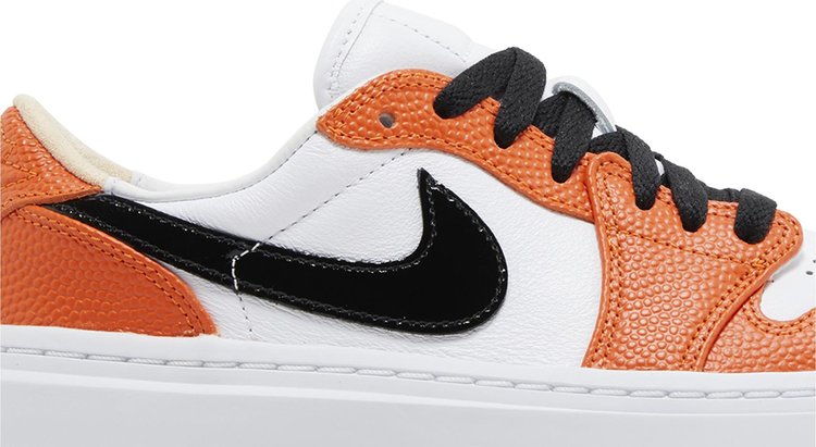 Wmns Air Jordan 1 Elevate Low WNBA