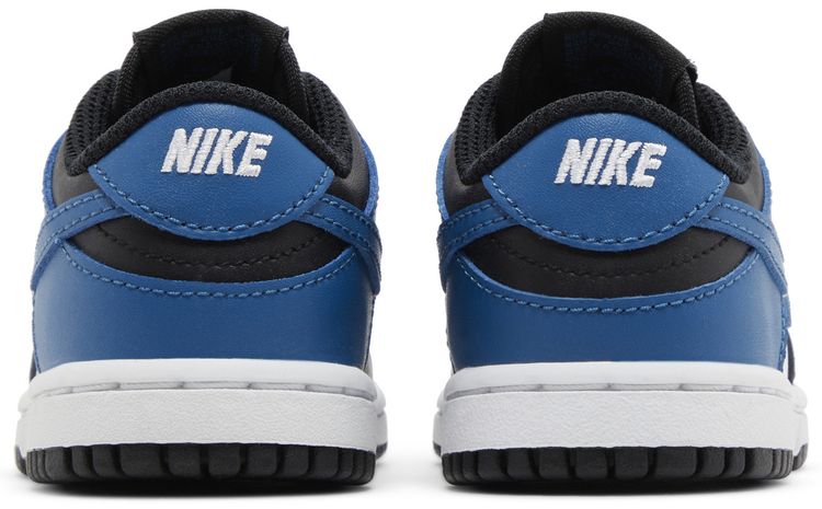 Nike Dunk Low TD Industrial Blue