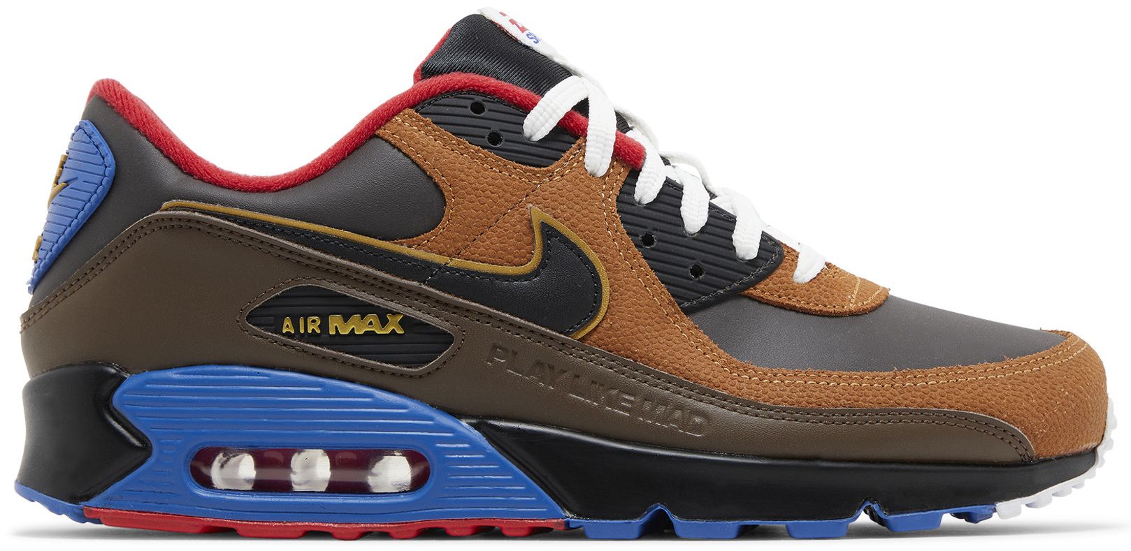 airmax2070