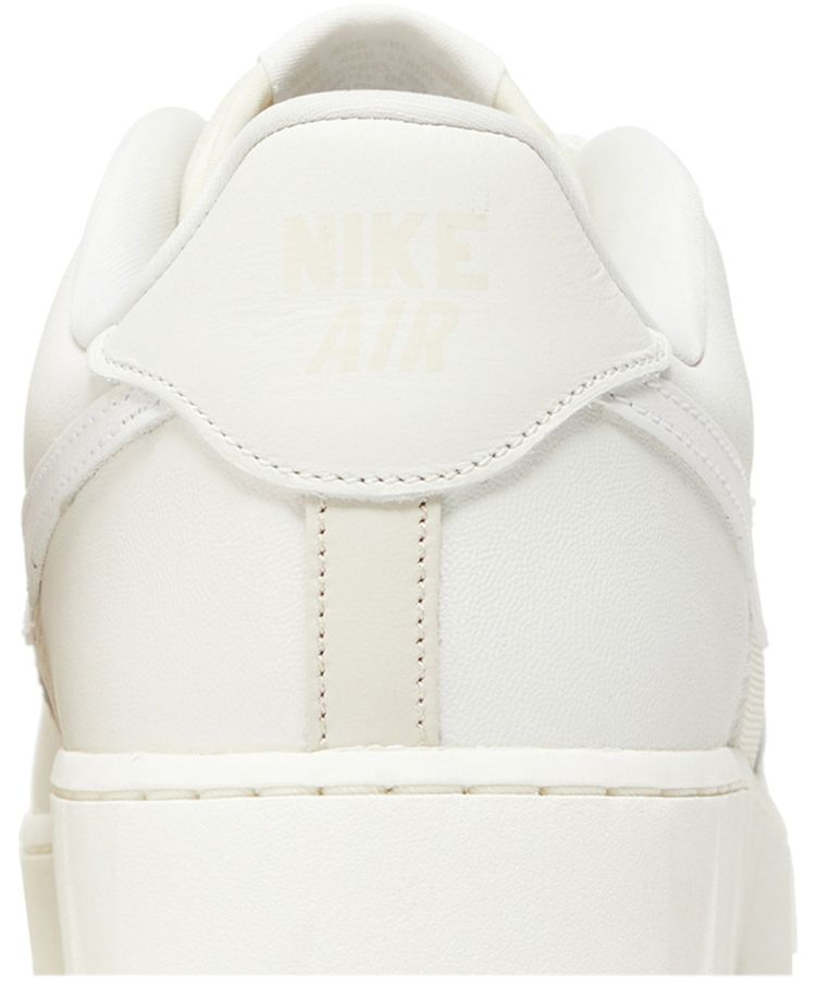 Nike Air Force 1 Low Unity Sail