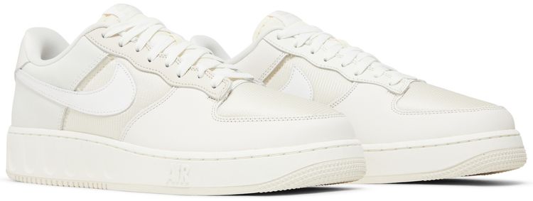 Nike Air Force 1 Low Unity Sail