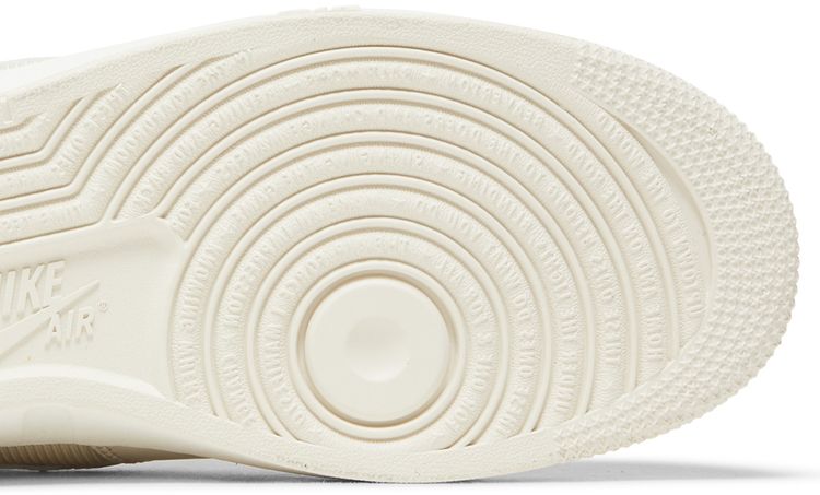 Nike Air Force 1 Low Unity Sail